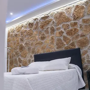Apartamento Caramelo Apartamento