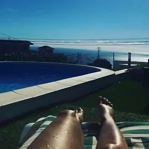 Modern With Private Pool , Costa Adeje (Tenerife) Spain
